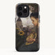 iPhone 14 Pro Max / Tough Case