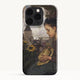 iPhone 14 Pro / Slim Case