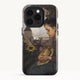 iPhone 14 Pro / Tough Case