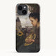 iPhone 14 / Slim Case
