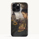 iPhone 15 Pro Max / Slim Case