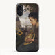 iPhone 16 Plus / Slim Case