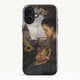 iPhone 16 Plus / Tough Case