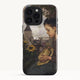 iPhone 16 Pro Max / Tough Case