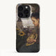 iPhone 16 Pro / Slim Case