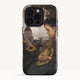 iPhone 16 Pro / Tough Case