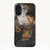 iPhone 16 / Slim Case