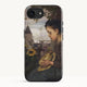 iPhone 16e / Tough Case