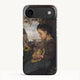 iPhone 17 Air / Slim Case
