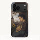 iPhone 17 Pro Max / Slim Case
