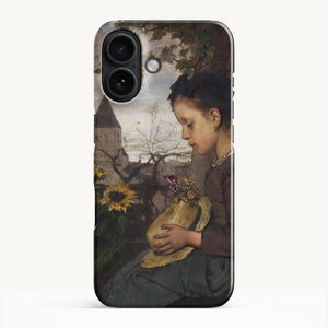 iPhone 17 / Slim Case