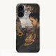 iPhone 17 / Slim Case