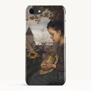 iPhone SE 2 3 / Slim Case