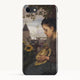 iPhone SE 2 3 / Slim Case