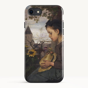 iPhone SE 2 3 / Tough Case