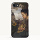 iPhone SE 2 3 / Tough Case
