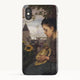 iPhone X / Slim Case