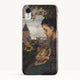 iPhone XR / Slim Case