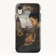 iPhone XR / Tough Case