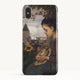 iPhone XS Max / Slim Case