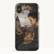 iPhone XS Max / Tough Case