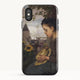 iPhone XS / Tough Case