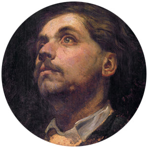 Jacob Hendricus Maris