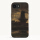 iPhone 16e / Tough Case
