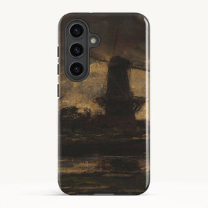 Galaxy S23 FE / Tough Case