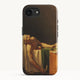 iPhone 16e / Tough Case