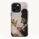 iPhone 14 Pro Max / Tough Case