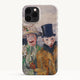 iPhone 12 Pro / Slim Case