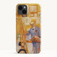 iPhone 14 Plus / Slim Case