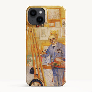 iPhone 14 / Slim Case