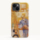 iPhone 14 / Slim Case