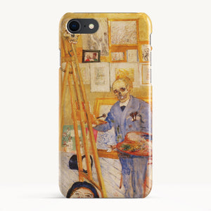 iPhone SE 2 3 / Slim Case