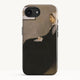 iPhone 16e / Tough Case