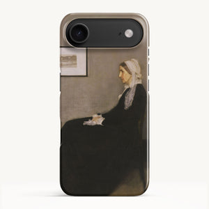 iPhone 17 Air / Slim Case