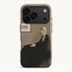 iPhone 17 Pro / Tough Case