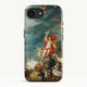 iPhone 16e / Tough Case