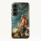 Galaxy S23 FE / Tough Case