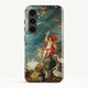Galaxy S24 FE / Tough Case
