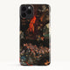 iPhone 11 Pro Max / Slim Case