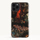 iPhone 11 Pro / Slim Case