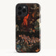 iPhone 11 Pro / Tough Case