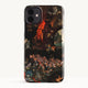 iPhone 11 / Slim Case