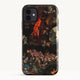 iPhone 11 / Tough Case