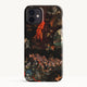 iPhone 12 Mini / Slim Case