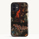 iPhone 12 Mini / Tough Case