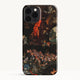 iPhone 12 Pro Max / Slim Case